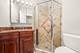 2430 W Iowa Unit 1, Chicago, IL 60622