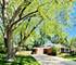 661 N Wren, Palatine, IL 60067