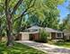 661 N Wren, Palatine, IL 60067