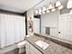 661 N Wren, Palatine, IL 60067