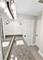 661 N Wren, Palatine, IL 60067