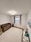 661 N Wren, Palatine, IL 60067