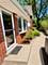 661 N Wren, Palatine, IL 60067
