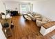 661 N Wren, Palatine, IL 60067