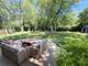 661 N Wren, Palatine, IL 60067