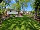 661 N Wren, Palatine, IL 60067