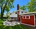 661 N Wren, Palatine, IL 60067