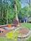 661 N Wren, Palatine, IL 60067