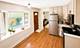 661 N Wren, Palatine, IL 60067