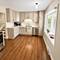 661 N Wren, Palatine, IL 60067