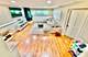 661 N Wren, Palatine, IL 60067
