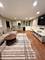 661 N Wren, Palatine, IL 60067