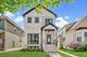 5825 W Byron, Chicago, IL 60634