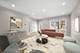 5825 W Byron, Chicago, IL 60634