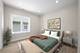 5825 W Byron, Chicago, IL 60634