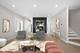 5825 W Byron, Chicago, IL 60634