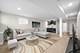 5825 W Byron, Chicago, IL 60634