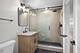 5825 W Byron, Chicago, IL 60634