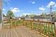 5825 W Byron, Chicago, IL 60634