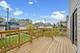 5825 W Byron, Chicago, IL 60634