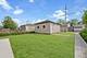 5825 W Byron, Chicago, IL 60634