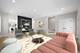 5825 W Byron, Chicago, IL 60634