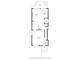 5825 W Byron, Chicago, IL 60634