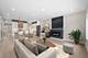 5825 W Byron, Chicago, IL 60634