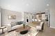 5825 W Byron, Chicago, IL 60634