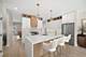 5825 W Byron, Chicago, IL 60634