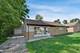 111 Shabbona, Park Forest, IL 60466