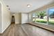 111 Shabbona, Park Forest, IL 60466