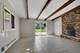 111 Shabbona, Park Forest, IL 60466