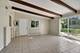111 Shabbona, Park Forest, IL 60466