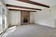 111 Shabbona, Park Forest, IL 60466