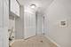 111 Shabbona, Park Forest, IL 60466