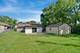111 Shabbona, Park Forest, IL 60466