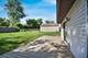 111 Shabbona, Park Forest, IL 60466