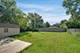 111 Shabbona, Park Forest, IL 60466