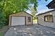 111 Shabbona, Park Forest, IL 60466