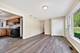 111 Shabbona, Park Forest, IL 60466