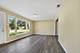 111 Shabbona, Park Forest, IL 60466