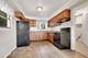 111 Shabbona, Park Forest, IL 60466