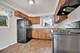 111 Shabbona, Park Forest, IL 60466