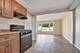 111 Shabbona, Park Forest, IL 60466