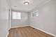 111 Shabbona, Park Forest, IL 60466
