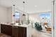 2342 W Adams Unit 406, Chicago, IL 60612