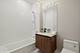 2342 W Adams Unit 406, Chicago, IL 60612