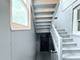 7924 S Peoria, Chicago, IL 60620