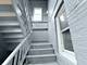 7924 S Peoria, Chicago, IL 60620